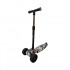 Troty trotinet za decu, beli