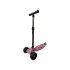 Troty trotinet za decu, pink 