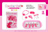 Hk Mini doktorski set, roze