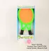 Hk Mini set za tenis i badminton 