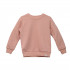 Lillo&Pippo duks, unisex