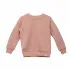 Lillo&Pippo duks, unisex 