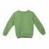 Lillo&Pippo duks, unisex