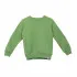 Lillo&Pippo duks, unisex 