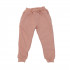 Lillo&Pippo donji deo, unisex