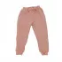 Lillo&Pippo donji deo, unisex 