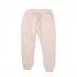 Lillo&Pippo donji deo, unisex 