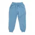 Lillo&Pippo donji deo, unisex 