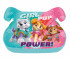 Seven Polska a-s (126-150cm) Paw P, Girls
