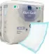 Abri-soft classic 60x90cm podmetači za krevet 