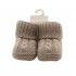 Lillo&Pippo popke, unisex