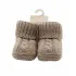 Lillo&Pippo papice, unisex 
