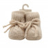 Lillo&Pippo popke, unisex