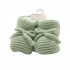 Lillo&Pippo popke, unisex