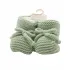 Lillo&Pippo papice, unisex 