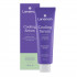 Lansinoh serum za ublaž svrbeža u trudnoći, 125 ml