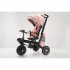 Troty tricikl za decu, pink