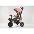 Troty tricikl za decu, pink 