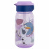 Stor flašica sa slamčicom 510 ml Frozen