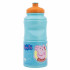 Stor sportska flašica 380 ml Peppa Pig