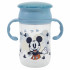 Stor trening čaša 360 stepeni Mickey Mouse