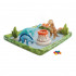 Intex play centar Dino avantura