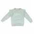 Lillo&Pippo duks, devojčice 