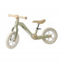 Cute&Cool balance bike sklopivi zeleni