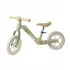 Cute&Cool balance bike sklopivi zeleni 