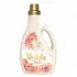 Violeta Gold omekšivač 1,55L 