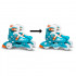 Stamp roleri Stitch, 27-30