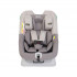 Graco a-s Extend LX (40-105cm), Nickel