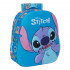 Safta dečiji ranac 3D, Stitch