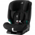 Britax Romer a-s Versafix(76-150cm), SpaceBlack