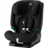 Britax Romer a-s Versafix(76-150cm), SpaceBlack 