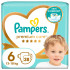 Pampers pelene premium VP 6  13-18kg 38kom 