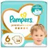 Pampers pelene premium VP 6  13-18kg 38kom 