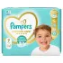 Pampers pelene premium VP 7  15+kg 32kom 