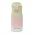 Baby Chef termos za decu zeleni, 320ml 