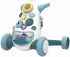 Cute&Cool guralica za bebe plava 