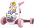 Cute&Cool guralica za bebe roze