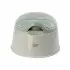 Baby Spa tuta zelena 