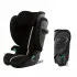 Cybex a-s Solution G2 i-Fix Plus(100-150cm)M.Black 