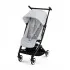 Cybex kolica Libelle, Fog Grey 