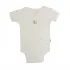 Lillo&Pippo bodi kr, unisex 