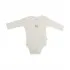 Lillo&Pippo bodi dr, unisex 
