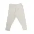 Lillo&Pippo pantalonice, unisex 