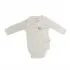Lillo&Pippo bodi benka, unisex 