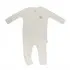 Lillo&Pippo zeka dr, unisex 