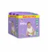 Violeta pelene Air Dry Maxi 5 (11-18 KG) monthly pack 156KOM 